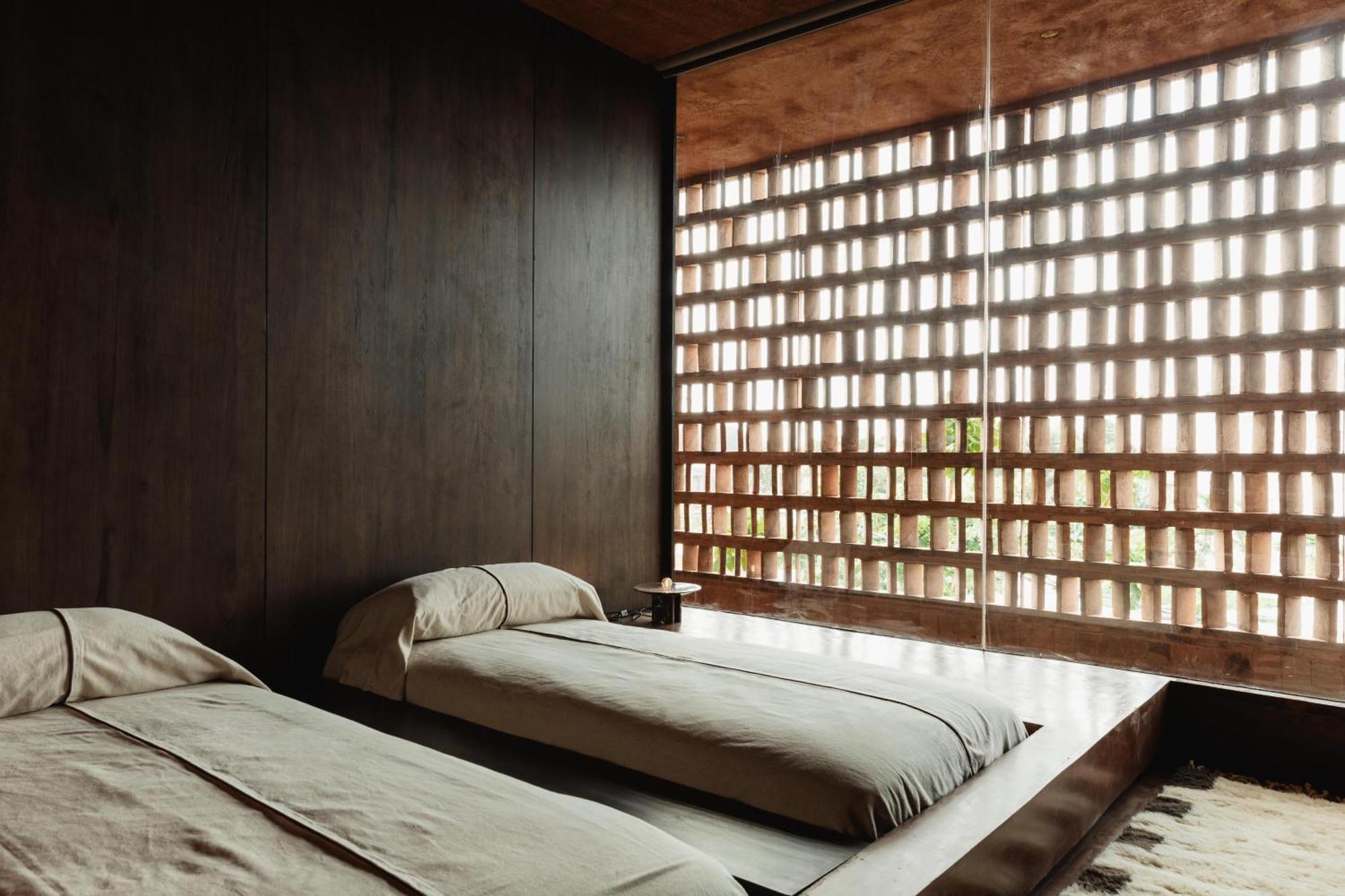 Further Hotel Canggu Dış mekan fotoğraf