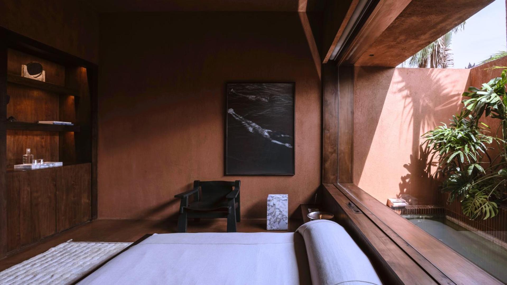 Further Hotel Canggu Dış mekan fotoğraf